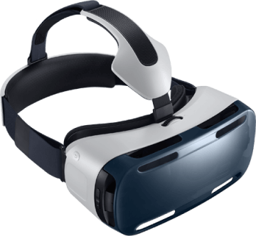 Meta Quest 2 128GB All-in-One  VR System with Resident Evil  4